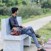 ridertanvir2