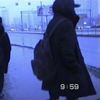evgenia_mzr