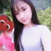 phlan2509