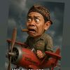 oreng.gile0