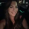 nnntaa20