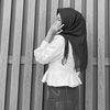 fizdihari0