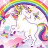 magicallolly86