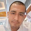 roberto_rosales10