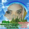 asiazinat1011