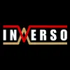 inverso_original