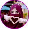 user190925889