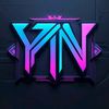 .77yan