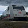trainspotter.09