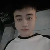 _bimup.108