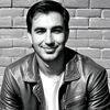 fatih usman