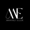 mahirli_eller