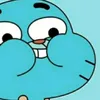 kochobedau