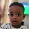 ousman.husen3
