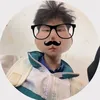 ngdaovaythoi