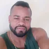 1234adriano2