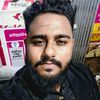 adiabdullah4