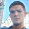ivan0996