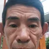 tuanminh_196o