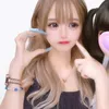 さくら