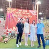 nguyenhao479