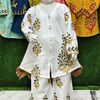 Mughal123