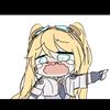user342066531