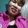 dy61mxr6mh10
