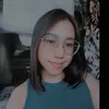 roxannecapistran