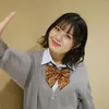 user5812088029107