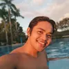 allabout_allan