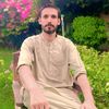m_asif_555