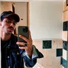 ahmedyehia340