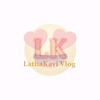 lathakavivlog