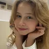 vyacheslavsyritsa