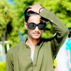 aqeel174