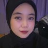 ndyazizi20