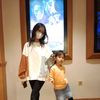 kartini_ch
