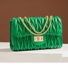 dija_store10