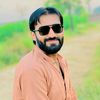 imranmai124