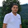 mohammedhammad191