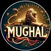 👉MUGHAL ❤️❤️❤️78