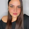 psiraquelmachado