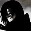 user.esmrl