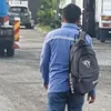 affendy_wolo