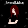 banditka99911