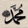 abuabdulaziz20230