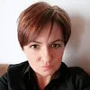 anetajarysz