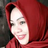 hadriani06