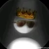 minhkiet2k